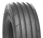 FIRESTONE,  VF295/75R22.5 - Ply / LI = 145D, Tread = 19 - DESTINATION FARM TL I-1, Farm - 29575225 - 000554