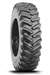 Firestone, IF520/85R42CFO 169B FRS RADIAL ALL TRACTION 23 R-1,  - 5208542 - 000560