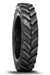 Firestone, IF380/90R46 168D FRS ALL TRACTION ROW CROP R-1W,  - 3809046 - 000629