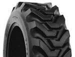 Firestone, 420/70-24 ALL TRACTION UTILITY TL R-4, Bias 6 Ply.  - 4207024 - 008511