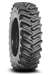 FIRESTONE, VF520/85R46  RADIAL DEEP TREAD 23 R1W - Load Index/Speed: 170 - 5208546 - 008680