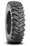 Firestone, IF1250/50R32CFO RADIAL DEEP TREAD 23 TL R1W, Radial  - 12505032 - 012318