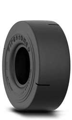 FIRESTONE, 35/65-33 - 42 Ply. L5S LOADER - DURALOAD PT - LARGE.  - 356533 - 000992