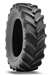 FIRESTONE,  480/70R30 - Ply / LI = 141D, Tread = 60 - PERFORMER 70 TL R1W, Farm - 4807030 - 002062
