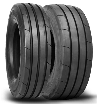 FIRESTONE, IF320/65R15  DESTINATION FARM TL I-1 - Load Index/Speed: 142D - 3206515 - 007118