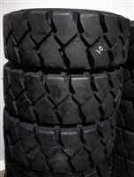 JK, 10-16.5  10 Ply - L-4 Jet Trax HD, Farm Industrial - 10165 - 005300MX