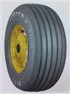 JK, 12.5L-15  10 Ply - I-1 FI99, Farm Front - 12515 - 005475MX