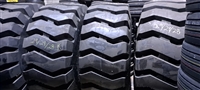 JK, 29.5-29 28 Ply, Load Index: 210, Speed Symbol: A2, L-4 VEM 99 TL, OTR Loaders - 29529 - 005676IN