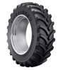 Firestone, VF800/70R38CFO MAXI TRACTION TL R1W, Radial  - 8007038 - 006309