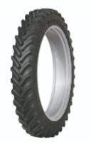 Firestone, 270/95R48 PERFORMER 95 TL R1W, Radial  - 2709548 - 011475