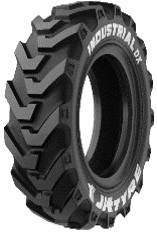 JK, 10.5/80-18  12 Ply, R-4  INDUSTRIAL DX  TL, Construction  BHL - 1058018 - 007107IN