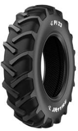 JK, 11.2-24  6 Ply, R-1  PI 23  TL, Agriculture  Pivot Irrigation - 11224 - 007116IN