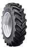 Firestone, 420/90R30 PERFORMER EVO TL R1W, Radial  - 4209030 - 008859