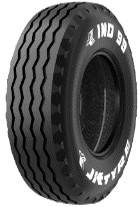 JK, 11L-16SL  10 Ply, F-3  IND 99  TL, Construction  BHL - 1116 - 007123IN