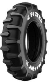 JK, 14.9-24  6 Ply, R-1  PI Zero  TL, Agriculture  Pivot Irrigation - 14924 - 007150IN