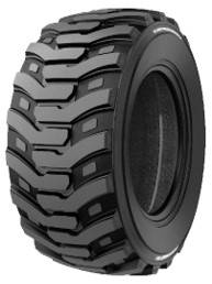 JK, 14-17.5  10 Ply, R-4  JET TRAX SUPER II  TL, Construction  Skid Steer - 14175 - 007157IN