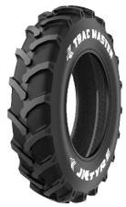JK, 180/85D12  4 Ply, R-1  TRACMASTER  TT, Agriculture  Tractor Bias - 1808512 - 007184IN