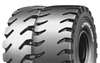 MICHELIN, 45/65R39 XMINED2 L5 **, EARTHMOVER - 456539 - 01004
