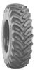 FIRESTONE, RADIAL ALL TRACTION FWD TL R-1, Radial - 420/85R28  Load Index: 144 - 4208528 - 015893