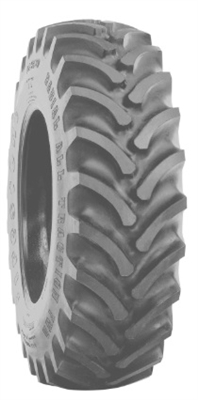 FIRESTONE, RADIAL ALL TRACTION FWD TL R-1, Radial - 420/85R28  Load Index: 144 - 4208528 - 015893
