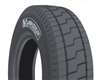 MICHELIN, 310/80R22.5 X TERMINAL T, INDUSTRIAL - 31080225 - 03379