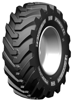 MICHELIN, 500/70-24 164A8 IND POWER CL, AGRICULTURAL - 5007024 - 06567