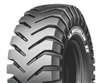 MICHELIN, 14.00   R 24   XK       A, OFF THE ROAD - 140024 - 06866