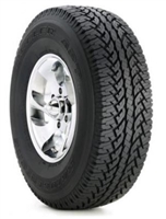 Bridgestone,  245/75R16,  4 Ply  -  APT IV  0313,  Passenger  -    -  2457516  -  075013