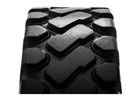 Solideal,  26.5-25,  28 Ply  -  E-3,  OTR  -    -  26525  -  10411528R