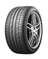 Bridgestone,  245/35R18,    -  POTENZA RE050A RFT,  Passenger  -  BW  -  2453518  -  104118431