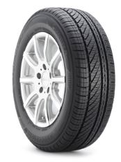 Bridgestone,  P205/65R15,  B (4 Ply)  -  Turanza Serenity Plus,  Passenger  -  BW  -  2056515  -  106633