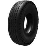 Samson, 9.00-15TR/14 Ply TT SAM EXPRESS LPT RB611 w/FLAP TRL, 90015 - 11205-2