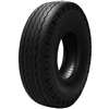 Samson, 10.00-15TR/16 Ply TT SAM EXPRESS LPT RB611 w/FLAP TRL, 100015 - 11207-2