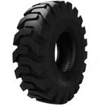 SAMSON, 15.5-25,  ROCK CRUSHER L-2 L2/G2/E2    - 15525 - 115252G-2