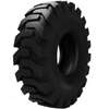 Samson, 23.5-25  16 Ply.  Loader Tires Rock Crusher, L-2A - 23525 - 123256G-2