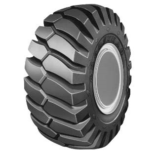 Goodyear HRL-3F, 37.5-39 E-3 4S NY TL - Construction/Quarry - 37539 - 124968570
