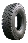 Goodyear, 27.00R49 RM-4A+ 2HL E4+.   ** Load Index  - 270049 - 13606178400