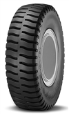 Goodyear, 27.00R49 RL-4A 4S E4.   ** Load Index  - 270049 - 13606199700