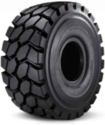 Goodyear, 29.5R25 GT-4A 6S E4/L4.   C1 Load Index  - 29525 - 13608583800