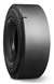 BRIDGESTONE, 12.00R24 - 2* RATING. L5S LOADER - VSMS - SMALL/MEDIUM.  - 120024 - 150924