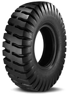 Goodyear RL-4H, 36.00R51 E4 2H TL - Surface Mining - 360051 - 154134958