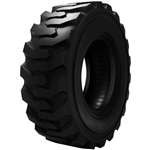 Samson, 33X15.50-16.5/12 Ply  SAM SIDEWINDER MUDDER XHD L-2E BACKHOE Skid Steer, 331550165 - 16042-2