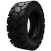 Samson, 10-16.5  12 Ply.  Skid Steer Heavy Duty  Non-Directional, L-4A - 10165 - 16152-2