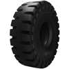 Samson,  34x12.5-16.5,  12 Ply  -  L-5,  Farm Industrial  -  TL  -  34125165  -  16195-2