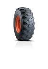 Carlisle,  12-16.5,  12 Ply  -  Trac Chief XT,  SKID STEER  570141 -  12165  -  170000370