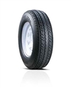 Carlisle,  480x12,  4 PLY  -  SPORT TRAIL,  Trailer  -    -  48012  -  170519321