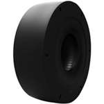 Samson, 17.5-25/24 Ply SM SAM SMOOTH MINE MAULER ROCK LOADER L-5S, 17525 - 17167-2
