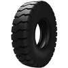 Samson, 17.5-25  16 Ply.  Earthmover-Loader Tires Rock Crusher E-3 Series , E-3C - 17525 - 17180G-2