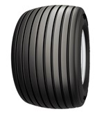 Alliance, 600/55-225 AGRI IMP I-1 16 TL IS - 16Ply, 60055225 - 22235109