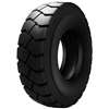 Samson, 12.00-20  28 Ply.  Industrial Tires Super EXS, OB-501 - 12002 - 24110-2
